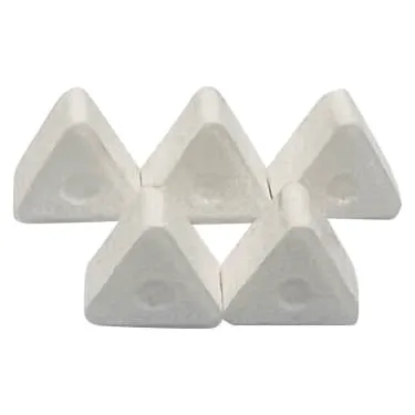 Product image of Pink Kush Tablet - Leisure Club - Edible Extracts