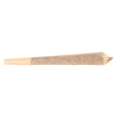 Product image of Zour Watermelon - Fruit Drops - Joints