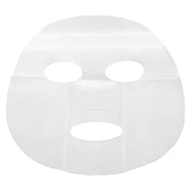 Product image of Plush - Hydraglow Sheet Mask