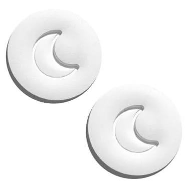 Product image of Rest Moments (CBD:CBN) - ufeelu - Capsules