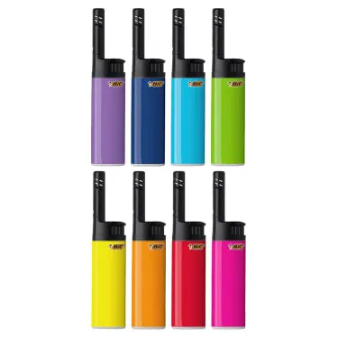 Product image of Bic EZ-Reach Wand Lighter