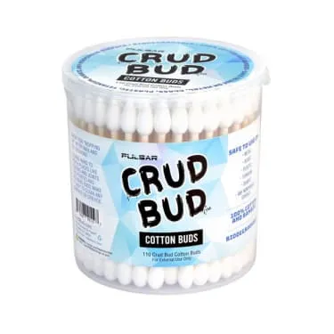 Product image of Pulsar Crud Buds