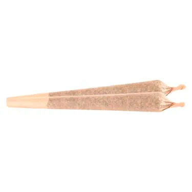 Product image of Panama Gold Pre-Roll - Piff - Joints