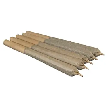 Product image of Abide - Pink Lemonade Pre-Roll