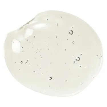 Product image of Proofly Daily CBD Face and Body Wash - Proofly - Infused Bath