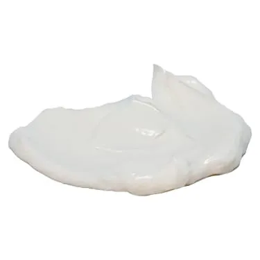 Product image of Sample Size of Arctic Heat CBD 5000 Ultimate Strength THC Free Cooling Cream - Rebound - Infused Body