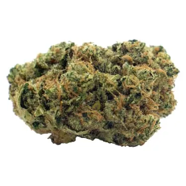 Product image of Blood Orange Kush - Tweed - Dried Flower
