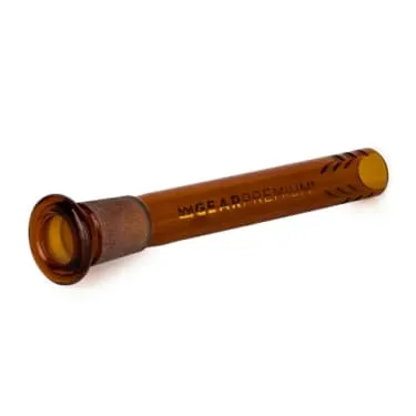 Product image of Gear Premium 120mm Diffuser Downstem