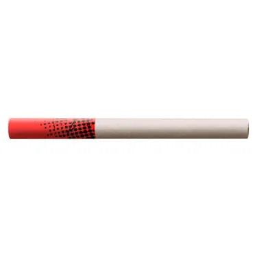 Product image of GMO Kush - Big Bag O' Buds - Joints