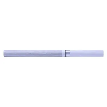 Product image of Twisted Citrus - Dab Bods - Joints