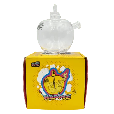 Product image of Nugz - Happle