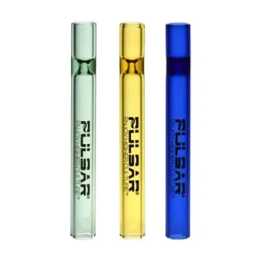 Product image of Pulsar Glass Taster - 4"