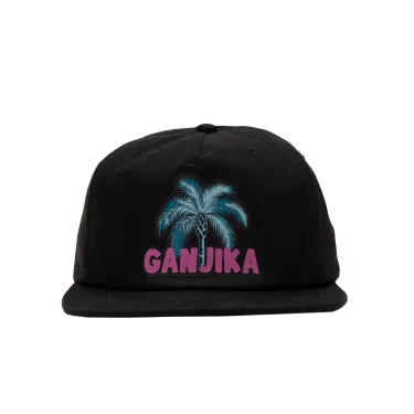 Product image of Ganjika House 5 Panel Hat