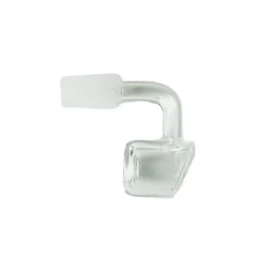 Product image of HMP, Male Banger, 14mm