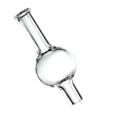 Product image of HMP, Carb Cap