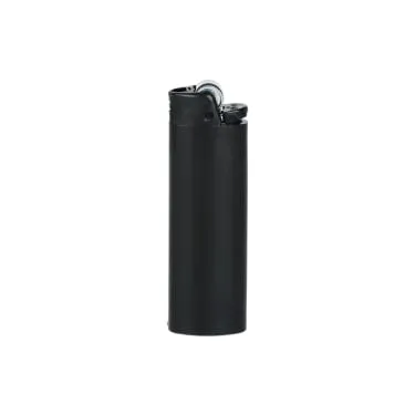 Product image of Bic Lighter - Black Out Edition