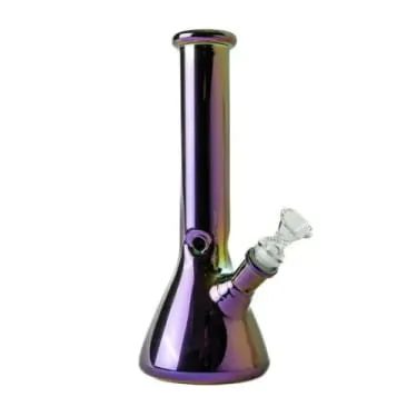 Product image of 10" Bong Color Collection - HMP