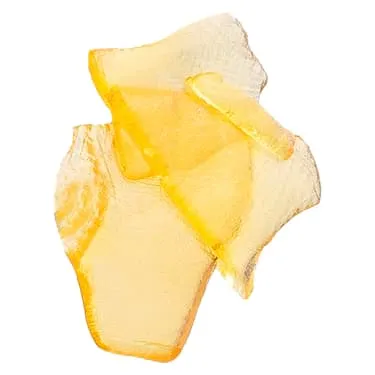 Product image of La Inferno - The Loud Plug - Shatter