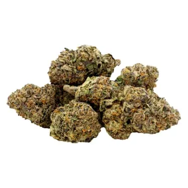 Product image of Jealousy x Biscotti  7g Dried Flower - SMOKESTACK