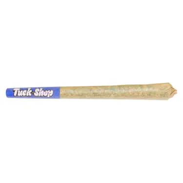 Product image of Hawaiian Marker Pre-Roll - Tuck Shop - Joints