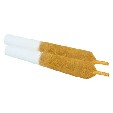 Product image of Mini Monsters: Infused Pre-Roll Mix Pack - Good Supply Monsters - Variety Infused Pre-Rolled