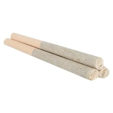Product image of Cold Creek Kush - Redecan - Joints