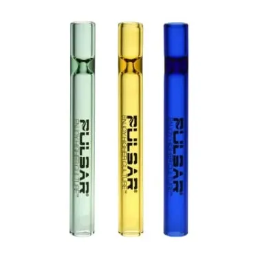 Product image of Pulsar Glass Taster - 4"