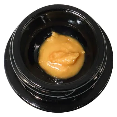 Product image of Mochazilla Live Rosin - The Goo! - Rosin