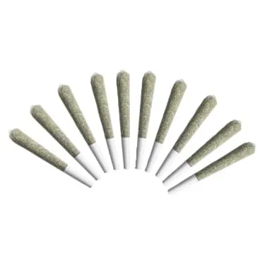 Product image of Blue Velvet - Choklit Park - Joints