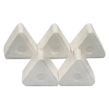 Product image of Pineapple Express Tablet - Leisure Club - Edible Extracts