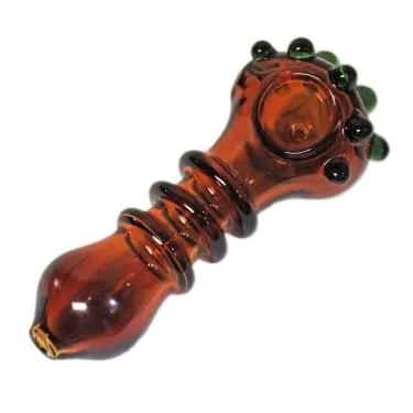 Product image of Genuine Pipe Co.