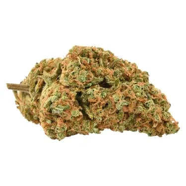 Product image of Blackberry Moonrocks - 5 Point Cannabis - Dried Flower