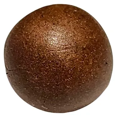Product image of Cross Border Concentrates - Live Solventless Temple Ball Hash