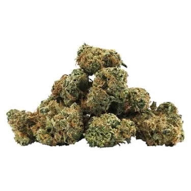Product image of Fortune Cookies - BC Smalls - Dried Flower