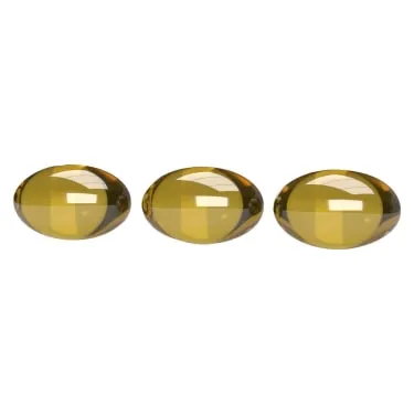 Product image of GoodNight 1000 mg CBN + 1000 mg THC Softgels - Emprise Canada - Capsules