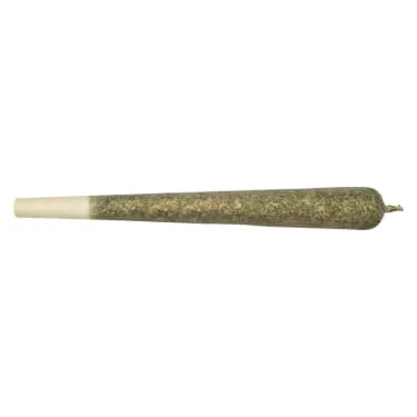 Product image of Candycane - Irony - Joints