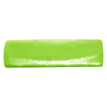 Product image of Green Melon 1:1:1 THCV/CBG/THC - Olli Trippers - Gummies