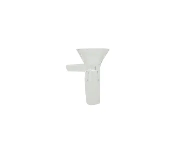 Product image of Karma Glass - My Cone Bowl - 14mm