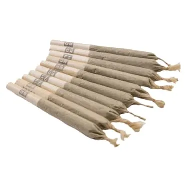 Product image of Midnight Sherb - FIGR - Joints