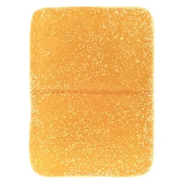 Product image of Wyld - Real Fruit Sour Peach Mango SATIVA Multipack Gummies 3:1 CBG:THC