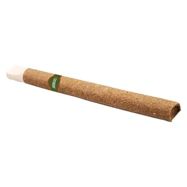 Product image of Smoky Apple Iced HashWoods 1 x 1g Hash Infused Blunt - SATURDAY