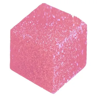 Product image of PORT NORTH - WATERMELON HASHERS MULTI-PACK