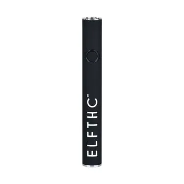 Product image of ELF, Mini Bar 510 Battery 240mAh