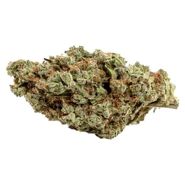 Product image of Couch Potato 14g Dried Flower - CATCH ME OUTSIDE