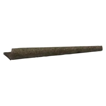Product image of Truro - Donair Kush Blunt