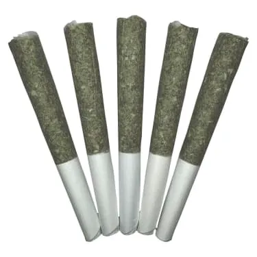 Product image of Cherry Chemtrail - The Kitchen - Joints