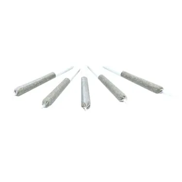 Product image of Peggys Puff - Truro - Joints