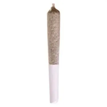 Product image of Blue Dream Pre-Roll - Station House - Joints