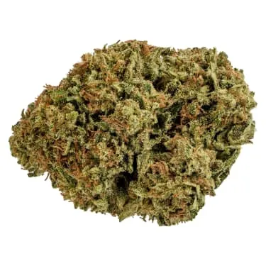 Product image of Cherry Bomb 14g Dried Flower - JONNY CHRONIC