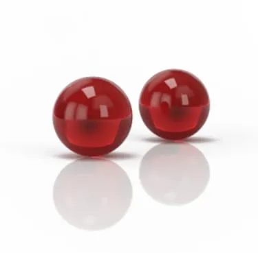 Product image of Honeybee Honey Terp Pearls 6mm